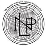 Maitre praticien en PNL certifié par Society of NLP USA