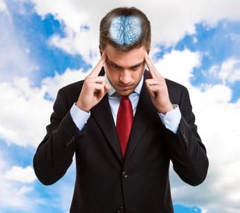 Les règles pour formuler une suggestion hypnotique efficace