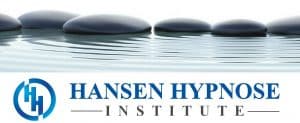 Hansen Hypnose Institute Formations en Hypnose Pau Bayonne