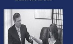 hypnose elmanienne - induction de Dave Elman Pau