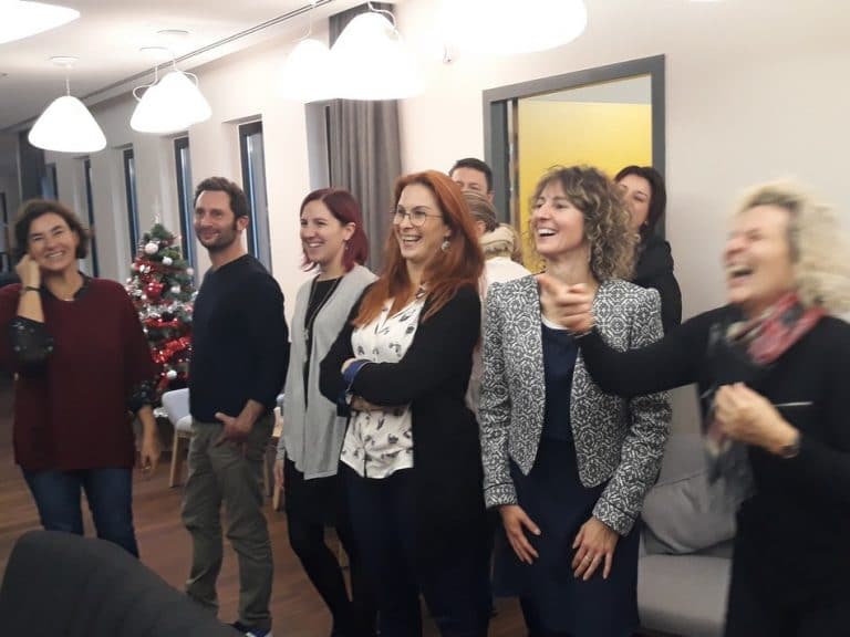 certification praticiens hypnose dec 2018 3