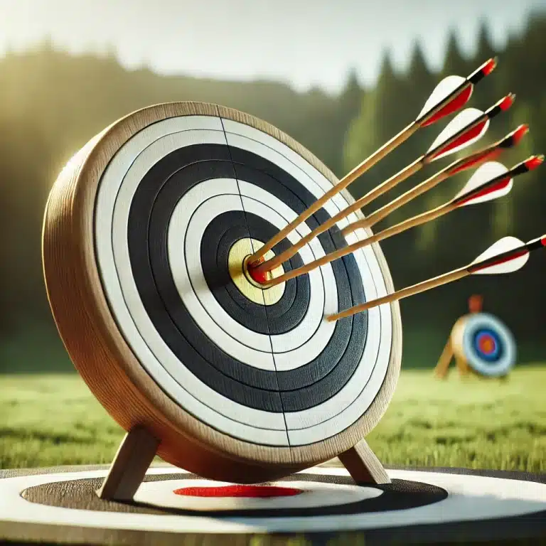 La Détermination d'objectif PNL et en hypnose