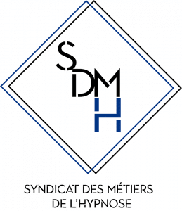 Syndicat des métiers de l'Hypnose SDMH