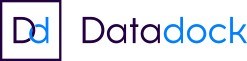 Datadock financement pole emploi