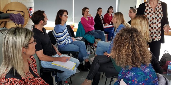Formation sexothérapie pour praticiens en hypnose