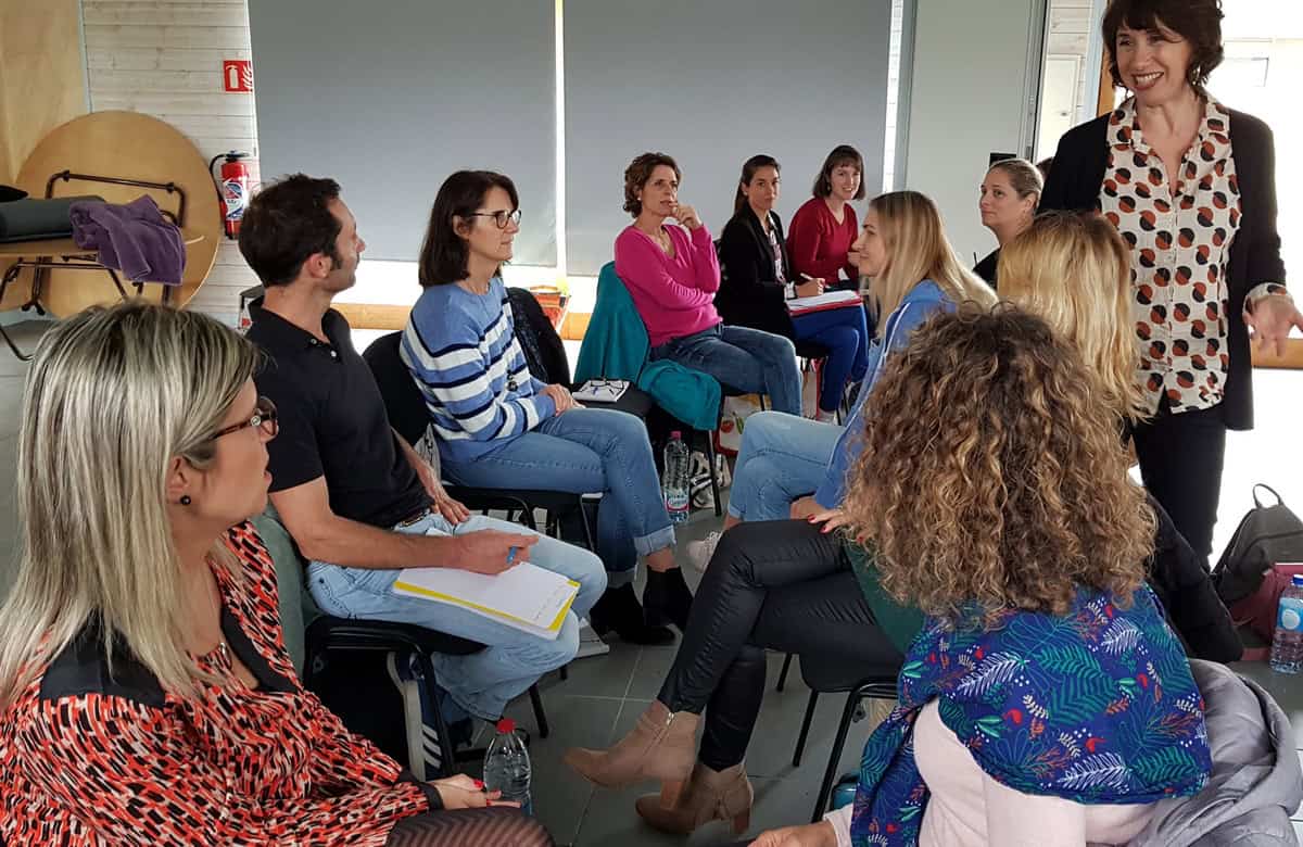 Formation sexothérapie pour praticiens en hypnose