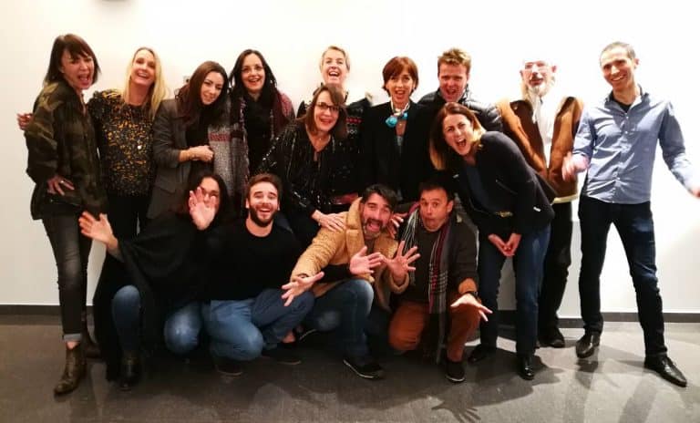 Formation-hypnose-Bordeaux-praticien-2019.jpg