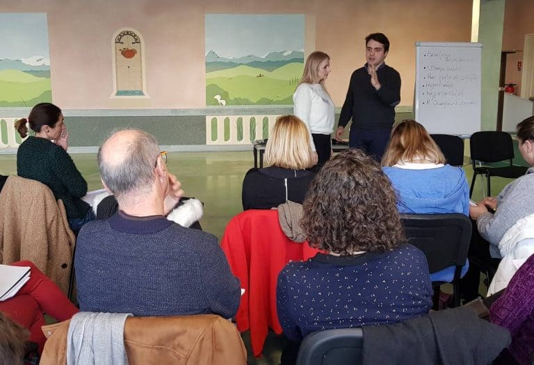 Formation-Hypnose-Garnier