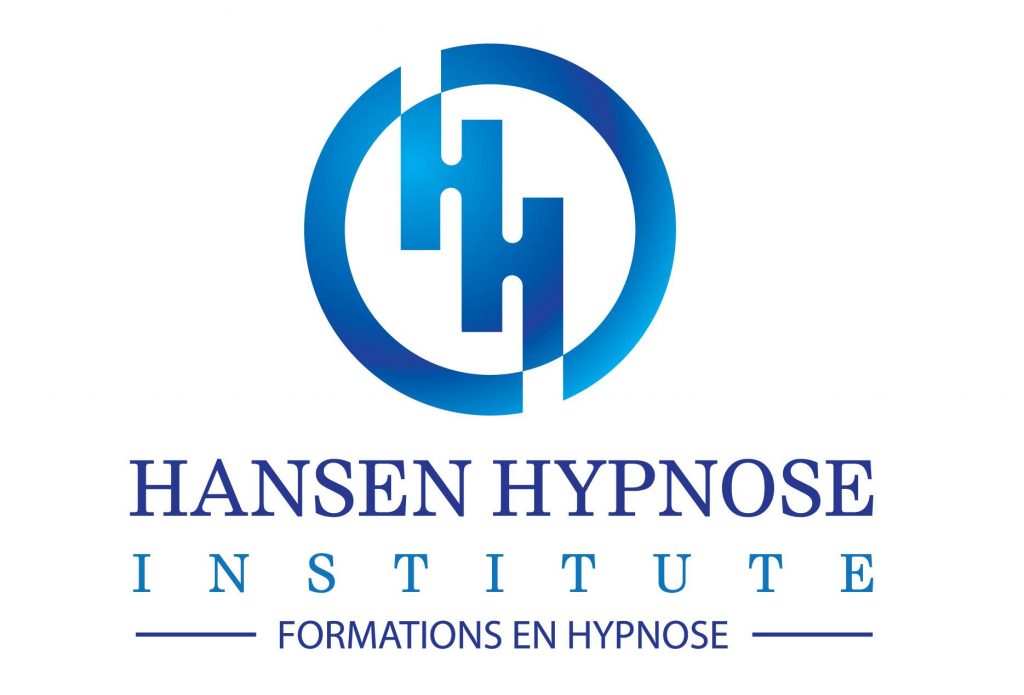 Hansen hypnosis diplome certifié