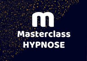 Masterclass hypnose