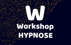 WORKSHOP-HYPNOSE