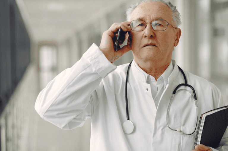 Hypnose-médicale formation