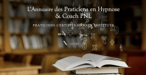 Annuaire-Praticiens-Hypnose-hypnotherapeute-coach-PNL.