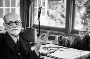 Sigmund-Freud-Hypnose-avis