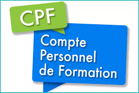 Formation hypnose CPF