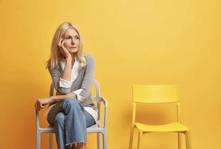 Stratégie marketing coach coaching hypnose