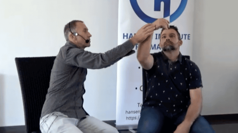 Induction rapide par rupture de pattern