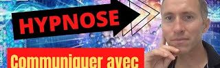 Signaling hypnose