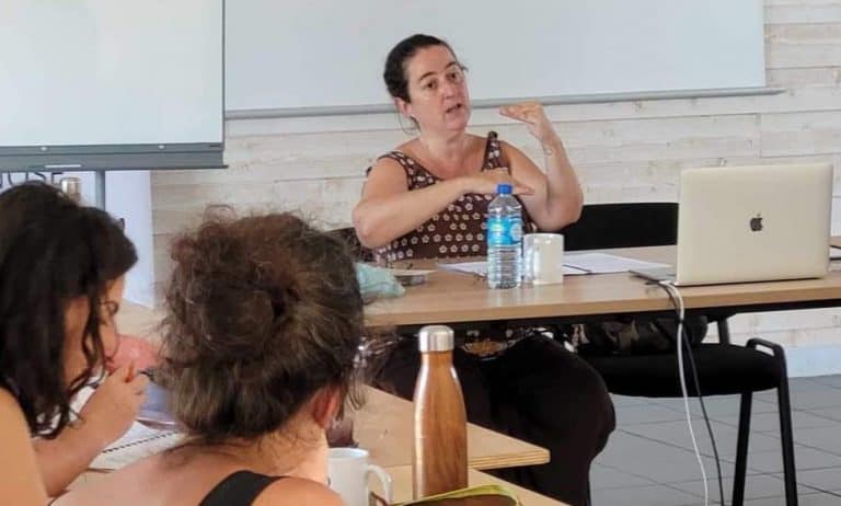 formation spychopathologie clinique pour praticiens en hypnose