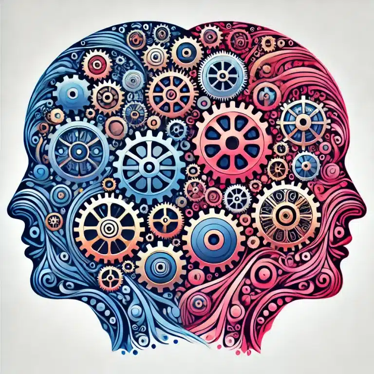 Biais psychologiques et concepts psychologiques importants pour un praticien en PNL