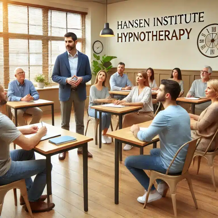FAQ Formations Hypnose Hypnothérapeute