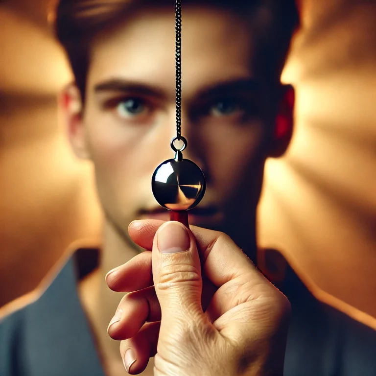 Astuce du Jour : Une phrase puissante pour vos inductions d’Hypnose