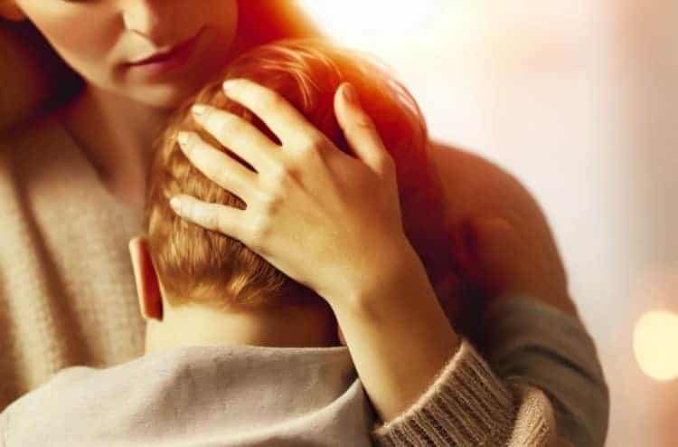 Théorie de l’attachement en hypnothérapie