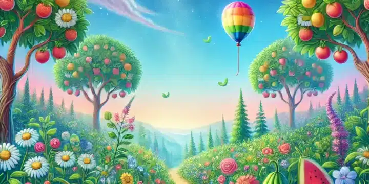 Script d'hypnose pour retrouver la satiété pour les enfants