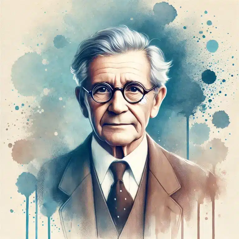 Jean Piaget Constructivisme