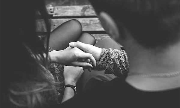 Différences Sexologue Sexothérapeute