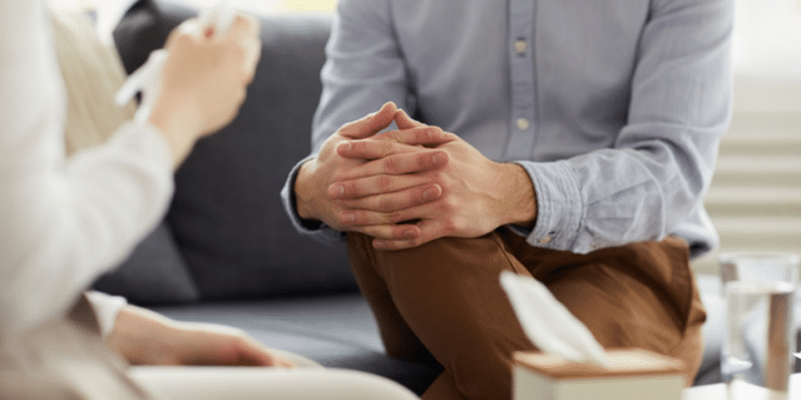 Praticien en thérapies brèves - Prfaticien en PNL ou Praticien en Hypnose différences