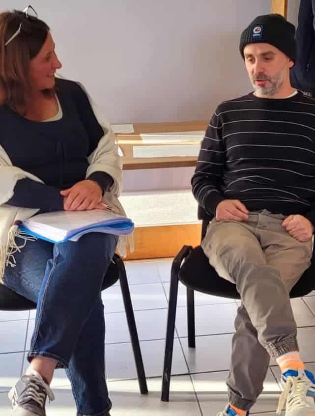 Comment devenir coach de vie aujourd’hui (et éviter les formations superficielles)