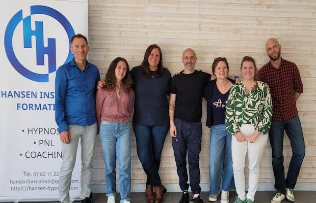 Atelier de coaching de vie à Pau