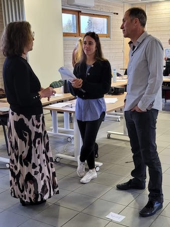 Programmation neuro-linguistique : exercice pratique guidé