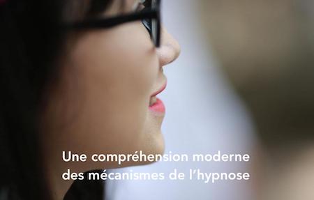 Hypnose moderne et neurosciences