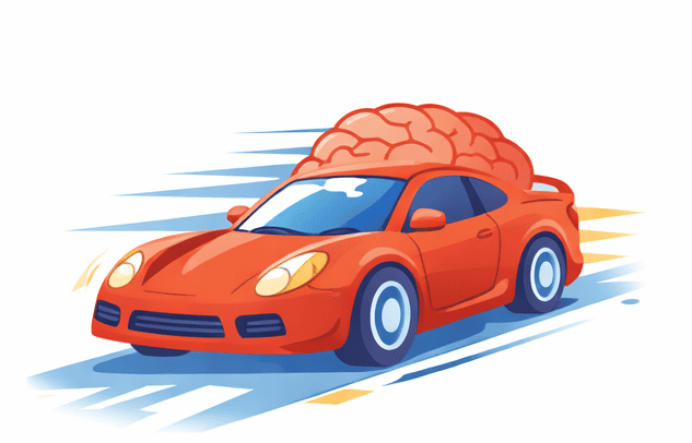 hypnothérapie pour enfants TDAH