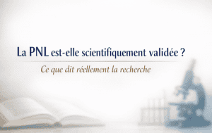 PNL et science