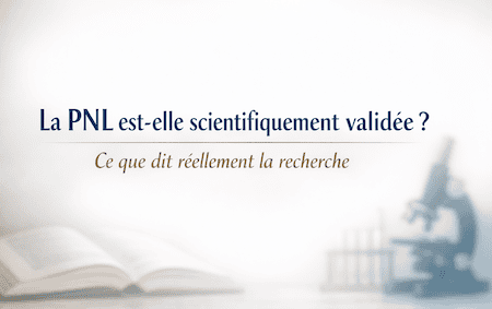 PNL et science