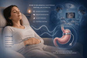 anneau gastrique hypnose