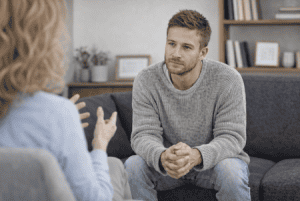 Formation psychopraticien en thérapie brève