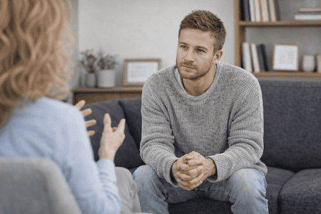 Formation psychopraticien en thérapie brève