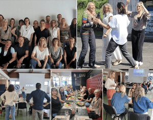 Hypnose et neurosciences