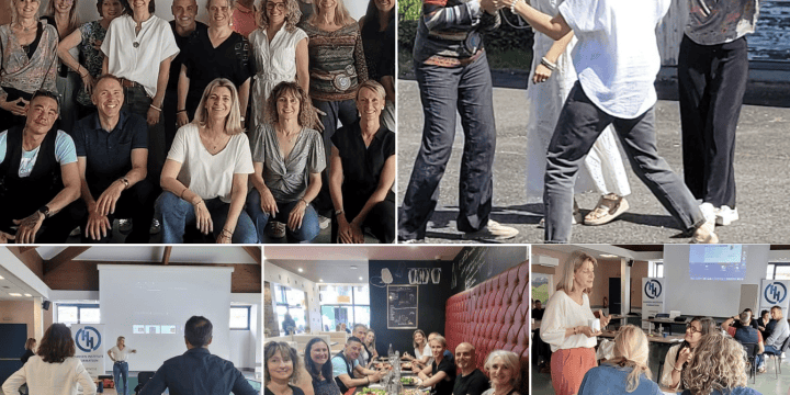 Hypnose et neurosciences