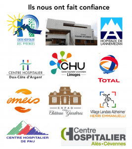 Clients-Hansen-Institute-2026