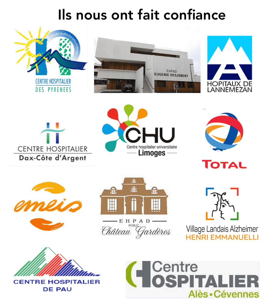 Clients-Hansen-Institute-2026