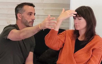 Formation Hypnose rapide & autohypnose