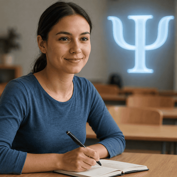 Formation psychopathologie clinique hansen institute