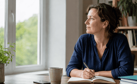 https://hansen-hypnose.com/formation-psychopraticien-regulation-emotionnelle-therapie-breve/