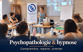 Formation en psychopathologies