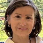 Christine Latourrette